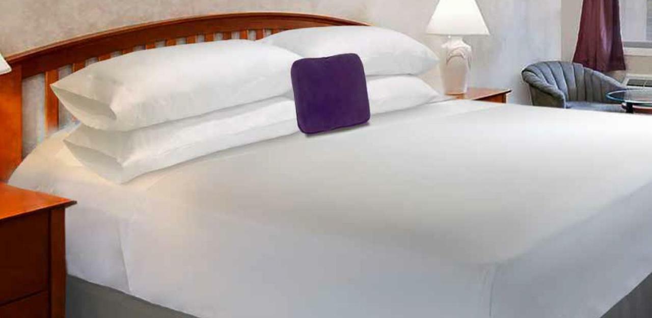 Best Budget Inn Tell City Kültér fotó